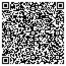 QR code with Image Ink Studio contacts