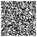 QR code with Douglas Merle Lewis Trust contacts