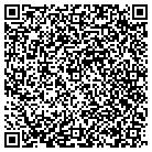 QR code with Lakeshore Community Health contacts