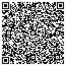 QR code with Cabling For Minis & Micros Inc contacts