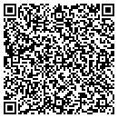 QR code with Image Smart Sign CO contacts