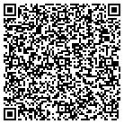 QR code with Kyle B Edwards Od Pc contacts