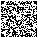 QR code with Kathy Goudy contacts