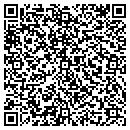 QR code with Reinhart & Hanselmann contacts