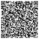 QR code with Dr Walter F Kempe Iii Do contacts