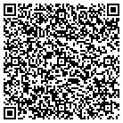 QR code with Dyer Ada Trustee Adolfina contacts