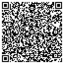 QR code with Dyer Family Trust contacts