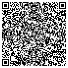 QR code with Alln One Business Service contacts