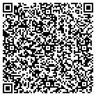QR code with Impress Signs & Graphics contacts