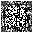 QR code with Aspen Mortuaries contacts