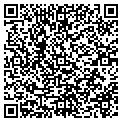 QR code with Larry E Forth Od contacts