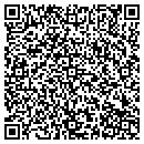 QR code with Craig A Vermillion contacts