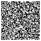QR code with Indelible Ink Creative contacts
