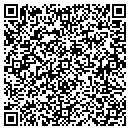 QR code with Karchco Inc contacts