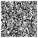 QR code with Cavalry Electric contacts