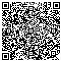 QR code with Ingenious Graphics contacts