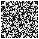 QR code with Cei Biomedical contacts