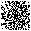 QR code with Edna Vandervort Trust contacts