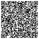 QR code with US Consolidated Farm Service Agcy contacts