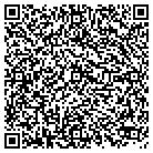 QR code with Eidt Hugh F Trustee Or Th contacts