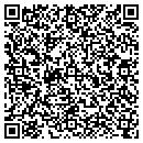 QR code with In House Graphics contacts