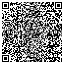 QR code with Inksquid Studios LLC contacts