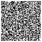 QR code with Ce Power Solutions Of Florida LLC contacts