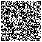 QR code with C G Ingle Corporation contacts
