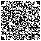 QR code with Copy Machine Service Inc contacts