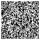 QR code with Lee Perry OD contacts