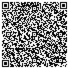 QR code with United Citizens Bank & Trust contacts