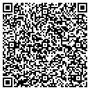 QR code with Insomny Graphics contacts