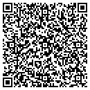 QR code with Lee Susan S OD contacts