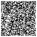 QR code with Charles E Milam contacts