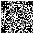 QR code with Leitner Robert OD contacts