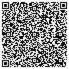 QR code with City Park Congregation contacts