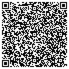 QR code with LA Pointe Community Clinic contacts