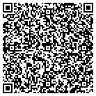 QR code with Elly B Beard 2007 Trust contacts