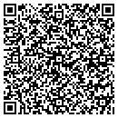 QR code with Elsie I Ward Trustee contacts