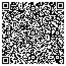 QR code with Black Cow Deli contacts