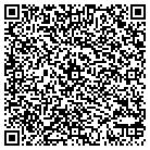QR code with Interaction Research Corp contacts