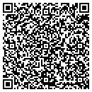 QR code with Eastside Terrace contacts