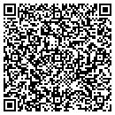 QR code with Invisible Creature contacts