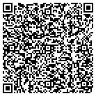 QR code with Elsie K Rocan Trustee contacts