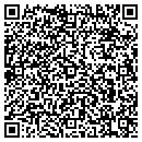 QR code with Inviting Graphics contacts