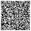 QR code with Irc Print & Design contacts