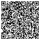 QR code with Lester L Wilson Od contacts