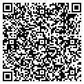 QR code with Leroy Walsh Md contacts