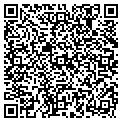 QR code with Eng Billie Trustee contacts