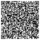 QR code with Clearchannel Systems contacts